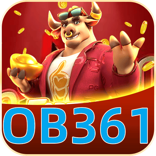Casino Online